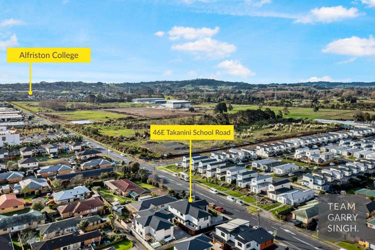 46e Takanini School Road Takanini_27