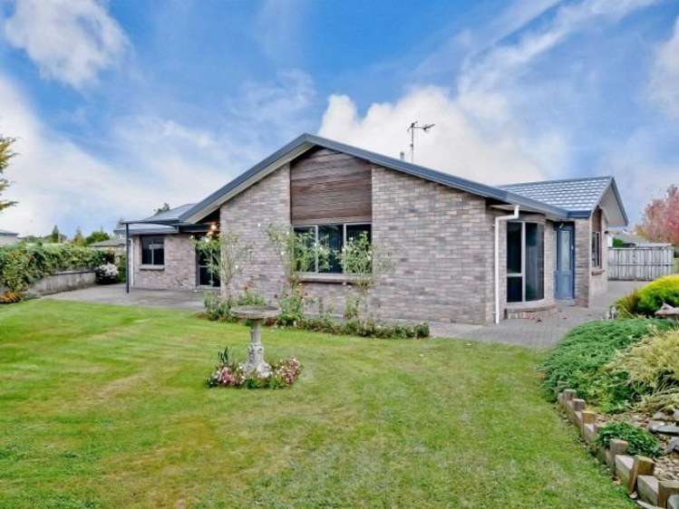 32 Halcione Close 2743_19