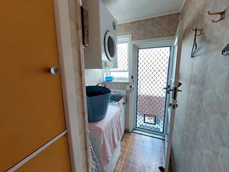 3/1546 Dominion Road Extension 10044_9