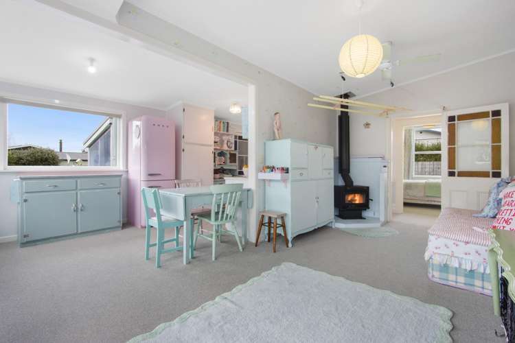 95 Consols Street Waihi_7