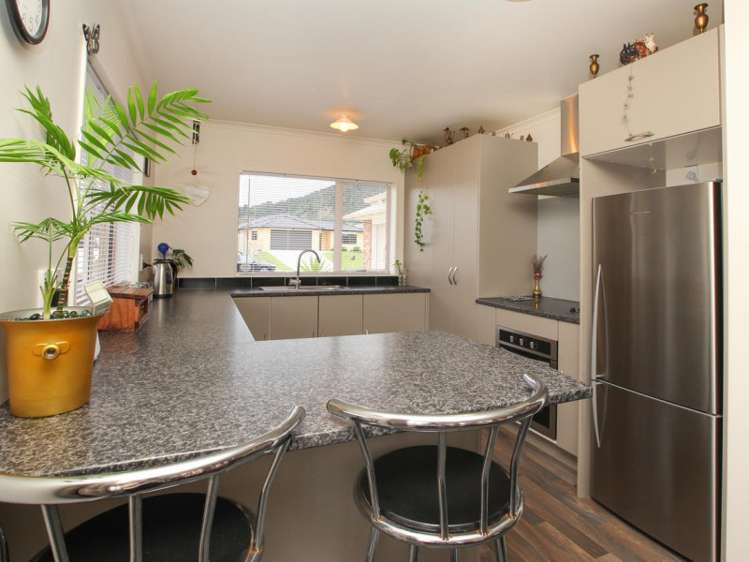 30 Te Wiata Lane Ngaruawahia_7