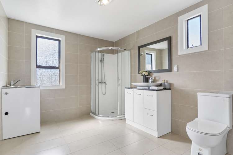 78 Ferndale Road Mount Wellington_15