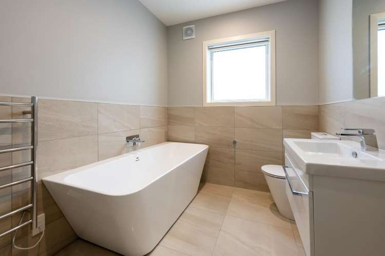 4/74 Jubilee Road 11509_9