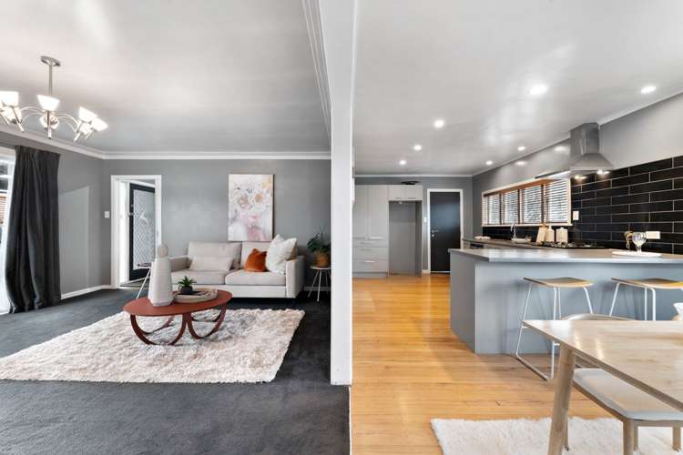 14 Arawa Street New Lynn_8