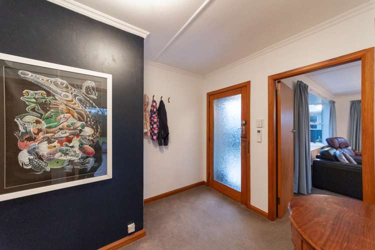 16 Nairn Crescent Awapuni_3