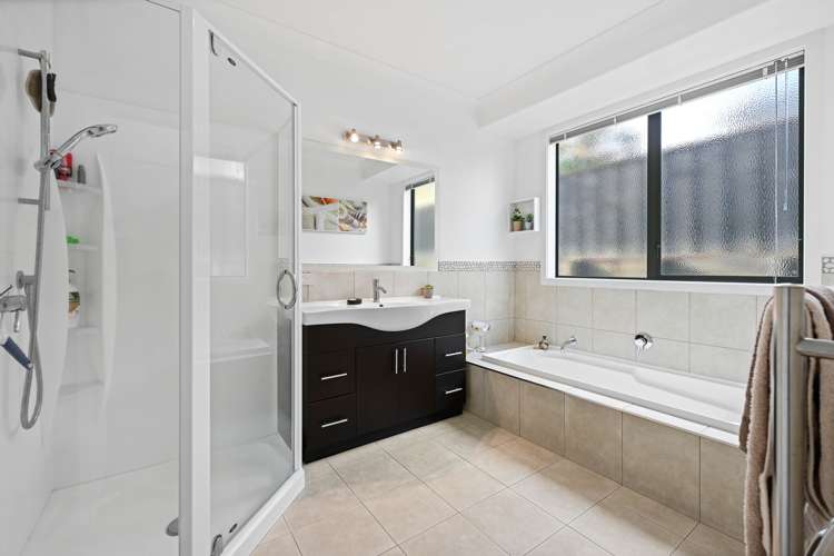 57 Somerton Drive Huntington_7