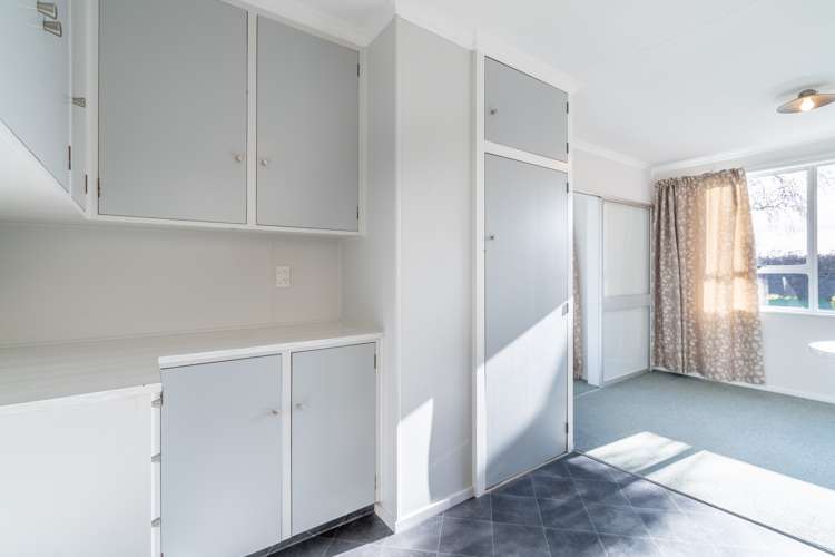 86 Salford Street Gore_21