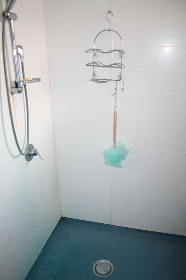 16 Jollie Road Twizel_8