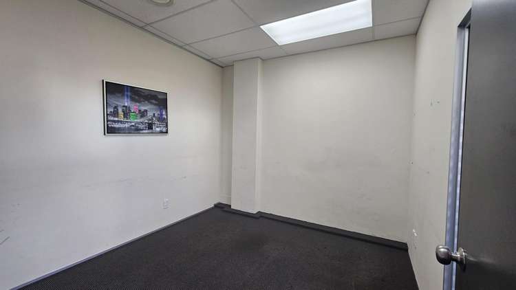 1/220 Karamu Road Hastings_11