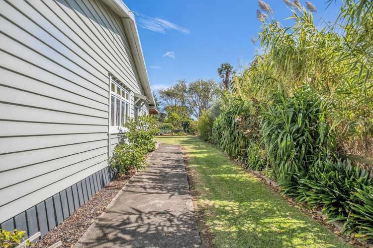145B North Road Kaitaia_22