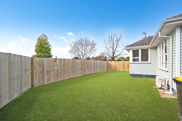 14 Kummer Crescent Masterton_9