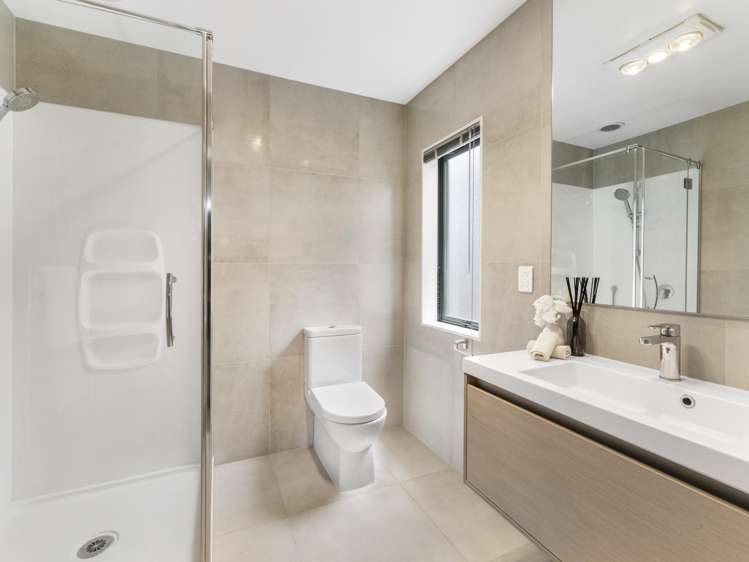 42 Lusitano Drive Karaka_10