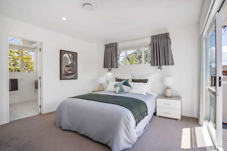 208 Bucklands Beach Road Bucklands Beach_26