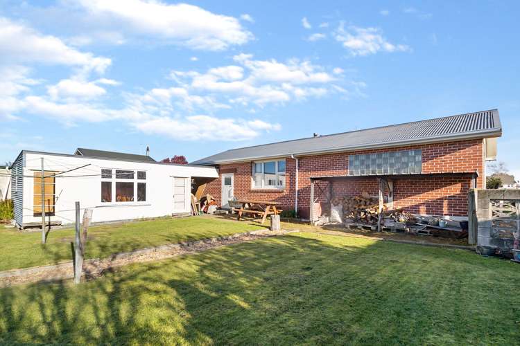 14 Hamilton Street Temuka_13