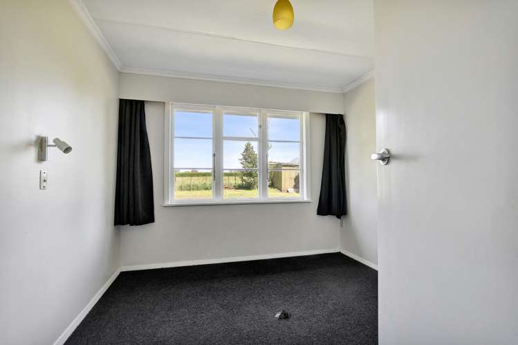 426 Finnerty Road Cardiff_12