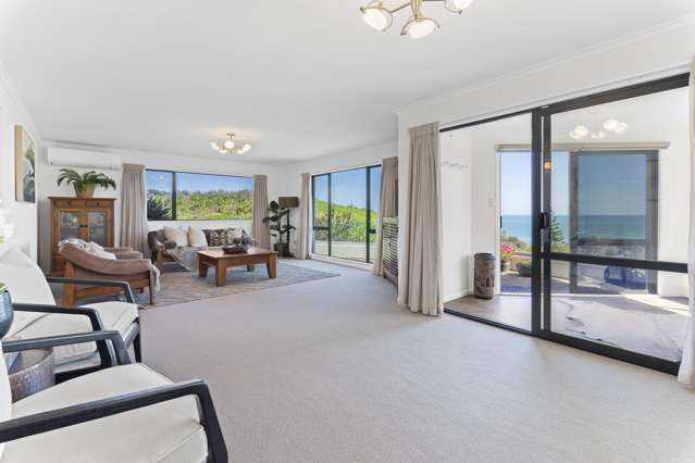 3/1 Sackville Street Fitzroy_1