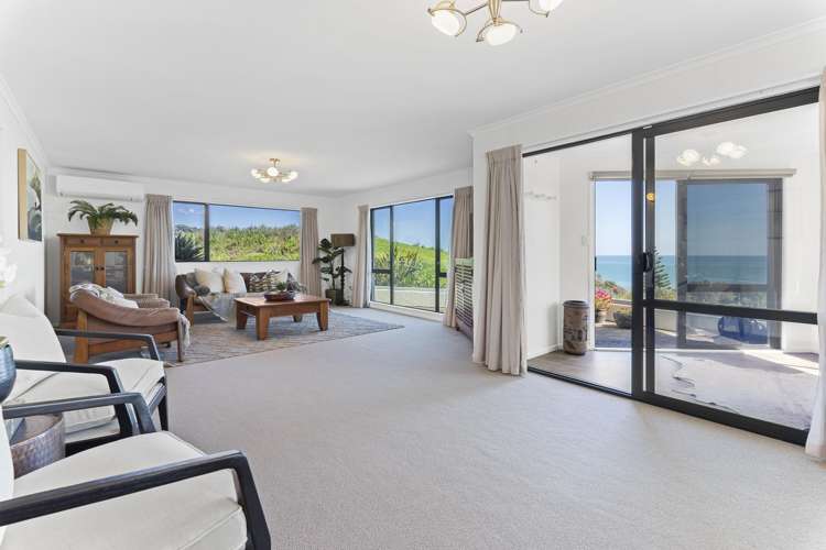 3/1 Sackville Street Fitzroy_1