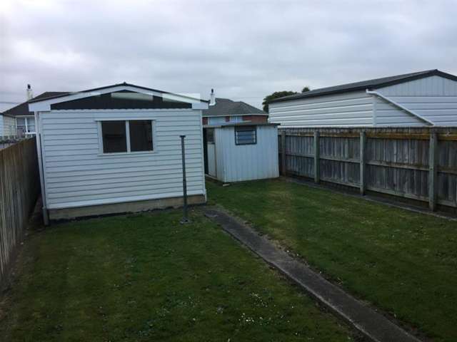 12 Devon Crescent Darfield_3