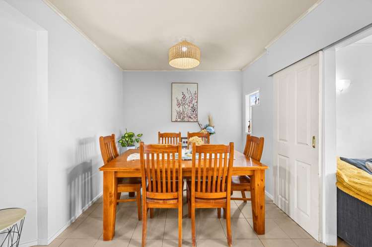 337 Pakuranga Road Pakuranga_21