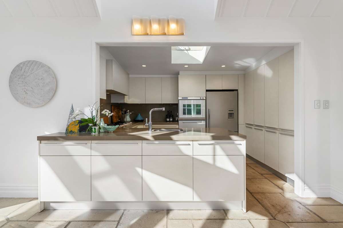 65 Middleton Road_3
