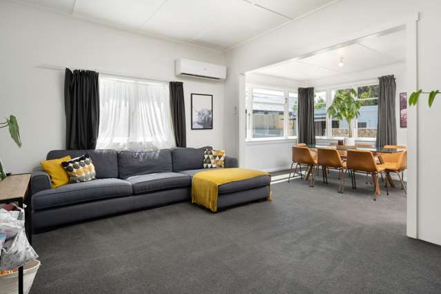 2/91 Houldsworth Street Blenheim_2