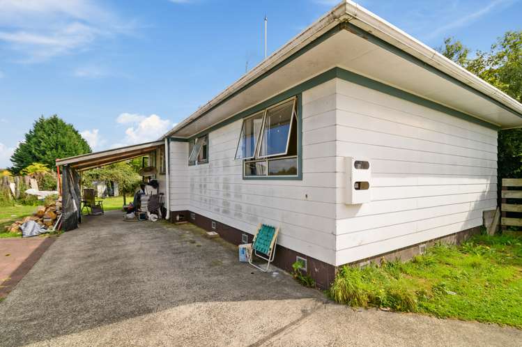 20 Robinson Avenue_0