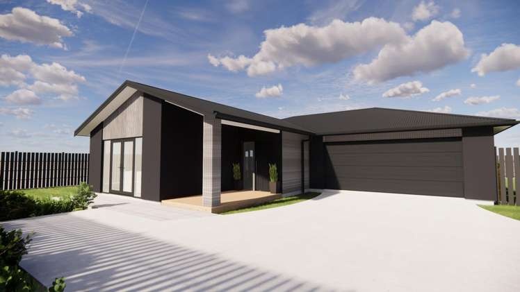 28 George Yee Place_3