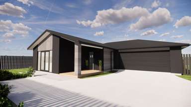 28 George Yee Place_3