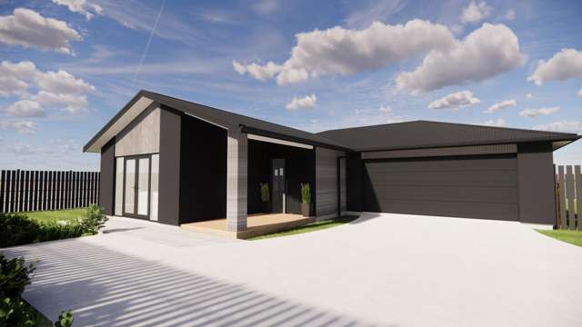 28 George Yee Place Taradale_3