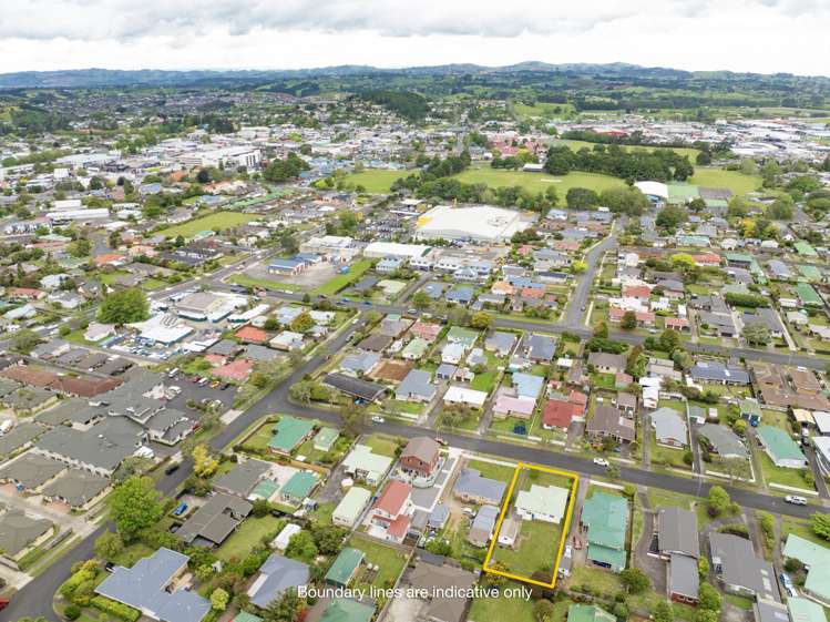 9 Garden Terrace Pukekohe_17