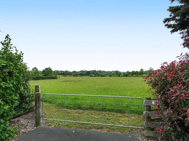 109 Hull Road Waiuku_2