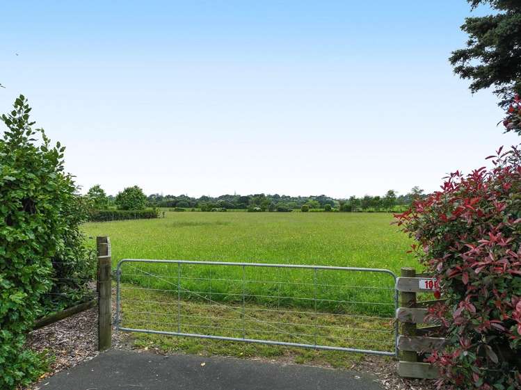 109 Hull Road Waiuku_1