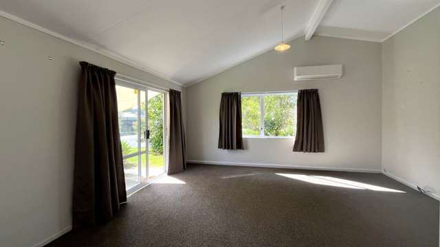 10 Aratiatia Place Tikipunga_2