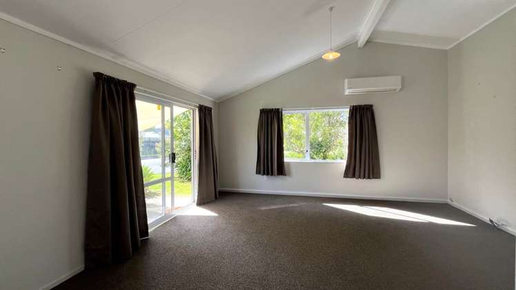 10 Aratiatia Place Tikipunga_2