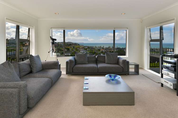 45 Maire Road Orewa_9