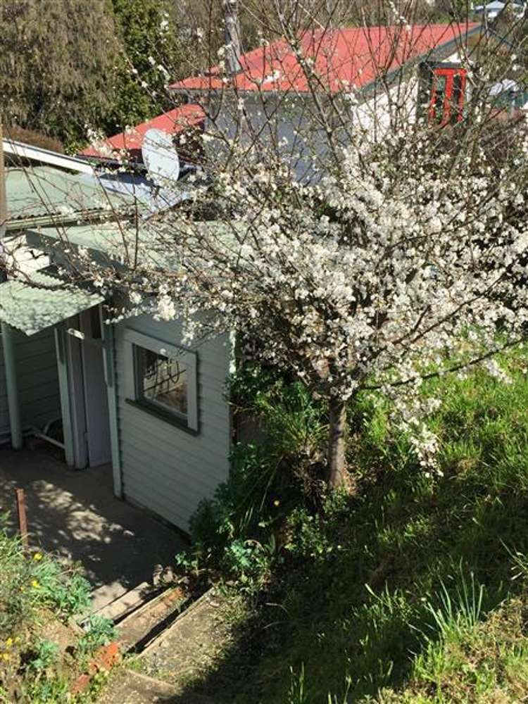 32 Hastings Street Washington Valley_9