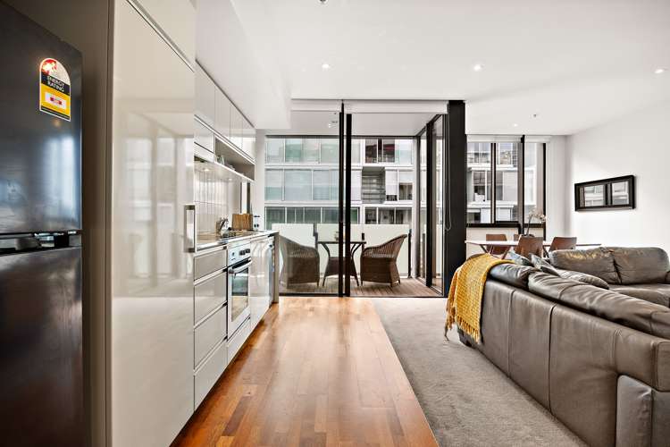 104/79 Halsey Street Auckland Central_8