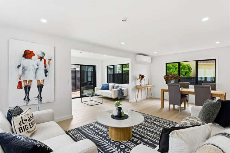 1/142 Riddell Road Glendowie_8