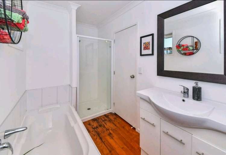 21 Monterey Avenue Otahuhu_7
