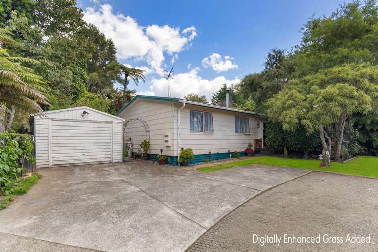 399b Pukehangi Road Westbrook_11