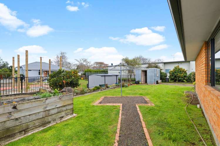 9 Kakamutu Road Otorohanga_17