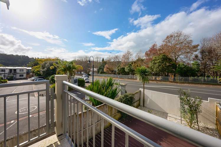 1/92 Bush Road Albany_10