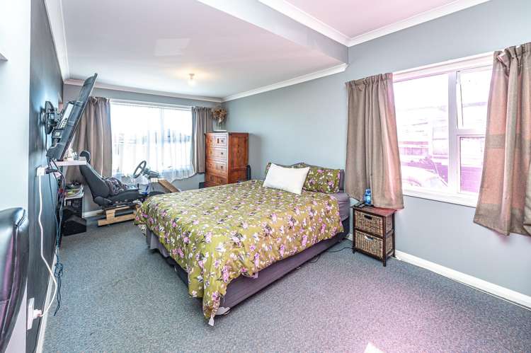 53 Thatcher Street Castlecliff_2