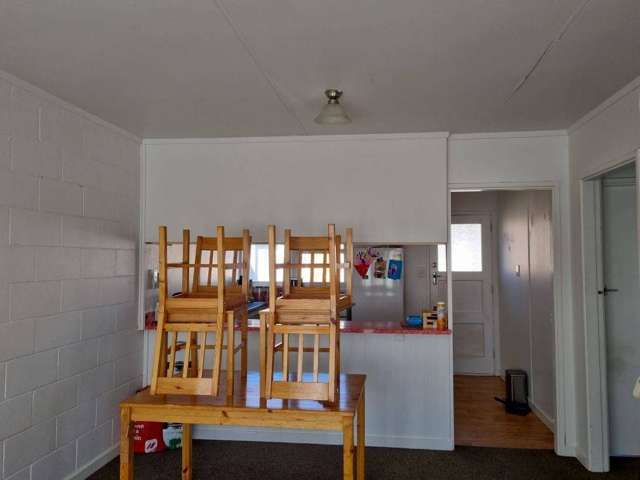 1/135 Elizabeth Drive Tokoroa_3