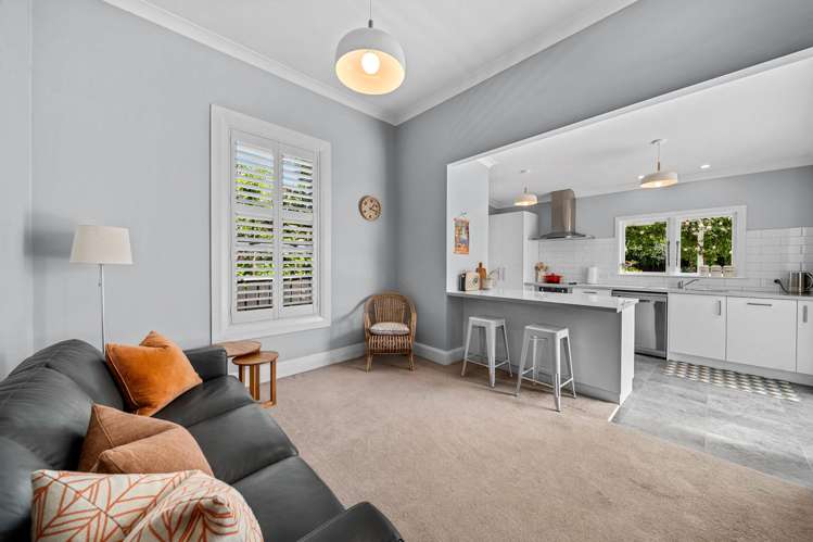 17 King Edward Street Masterton_6