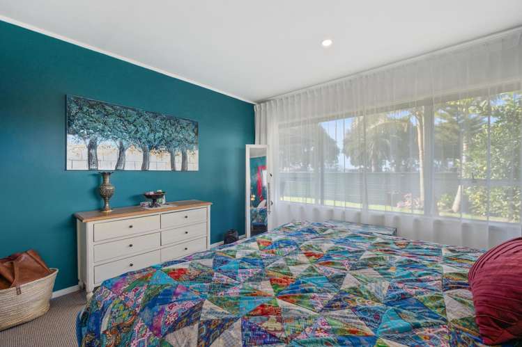 252 Hibiscus Coast Highway Orewa_25