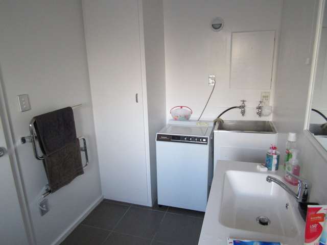 2/26 Scarborough Terrace Parnell_4