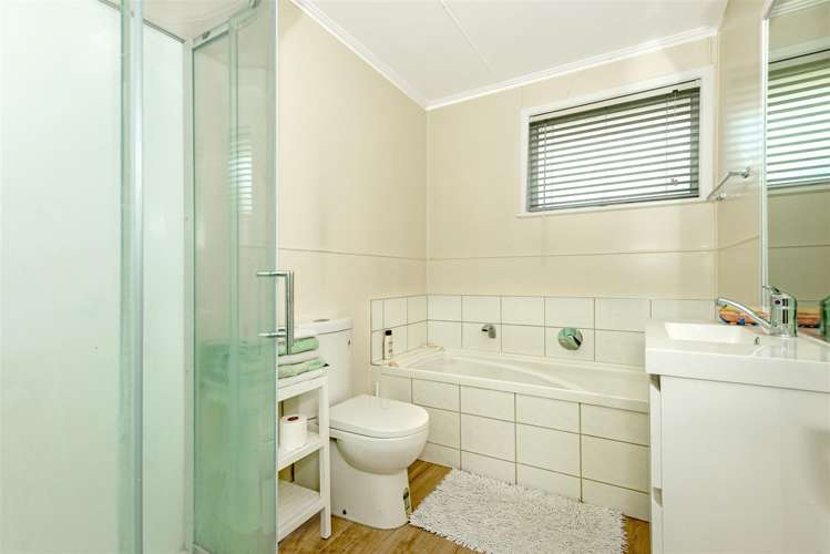 28 Mill Road Te Hapara_9