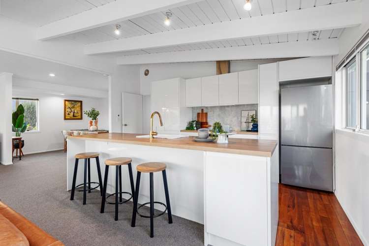 56 Milton Road Otumoetai_21