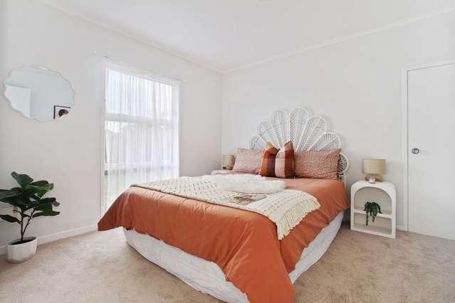 2/11 Ripon Crescent Meadowbank_3